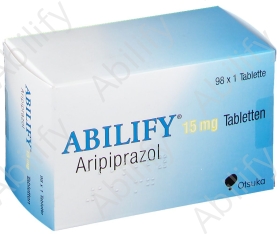 Abilify