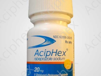 Aciphex