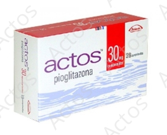 Actos