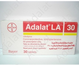 Adalat