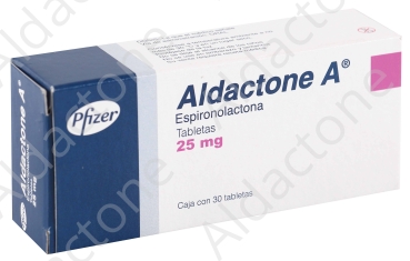 Aldactone