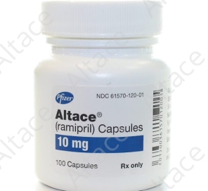Altace