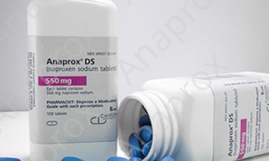 Anaprox