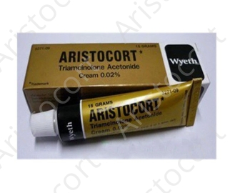 Aristocort
