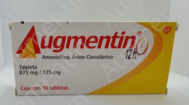 Augmentin