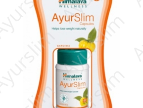 Ayurslim