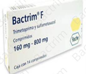 Bactrim