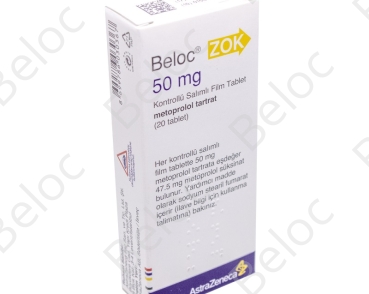 Beloc