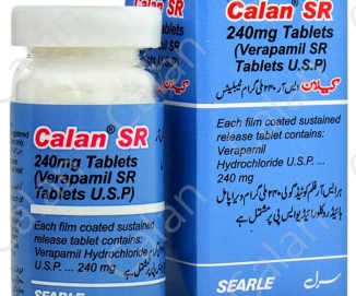 Calan