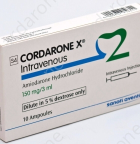 Cardarone
