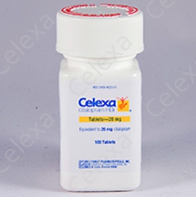Celexa