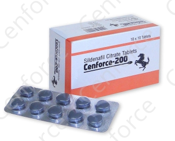 Cenforce