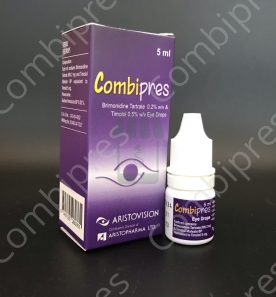 Combipres