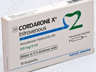 Cordarone