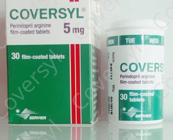 Coversyl