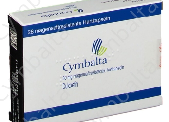 Cymbalta