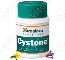 Cystone