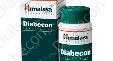 Diabecon