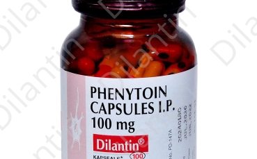 Dilantin