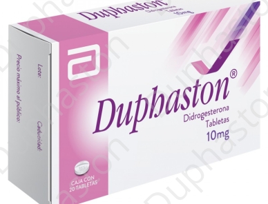 Duphaston