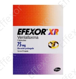 Effexor