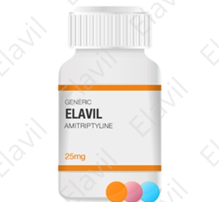 Elavil
