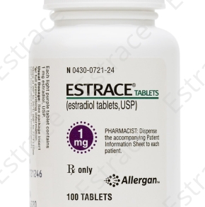 Estrace