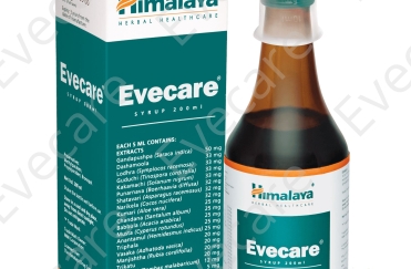 Evecare