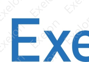 Exelon