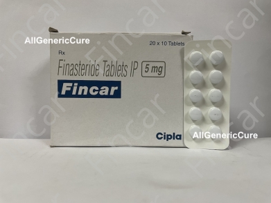 Fincar