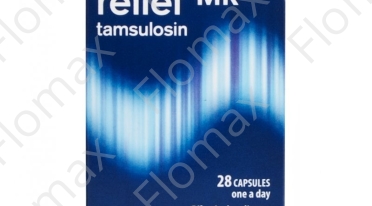 Flomax