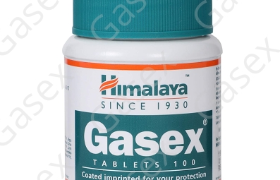 Gasex