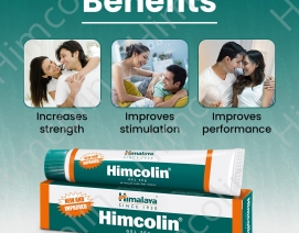 Himcolin