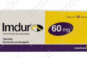 Imdur