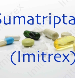 Imitrex