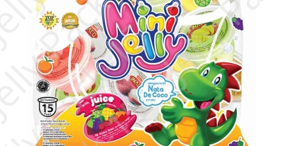 Jelly Pack-15