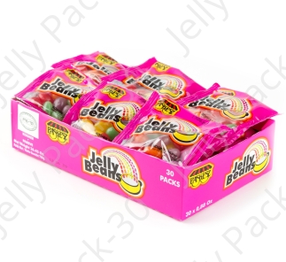 Jelly Pack-30