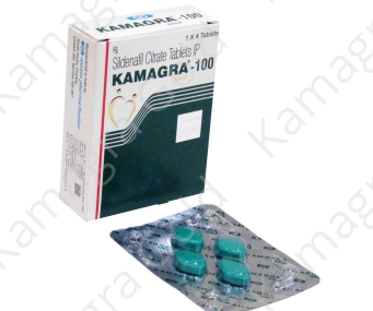 Kamagra Gold