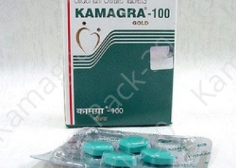 Kamagra Pack-30