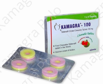 Kamagra Polo