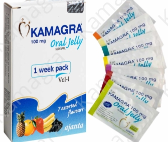 Kamagra