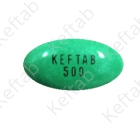 Keftab