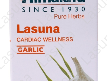 Lasuna