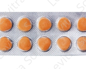 Levitra Soft