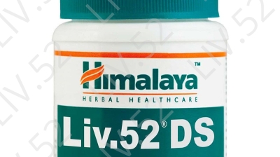 LIV.52