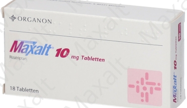 Maxalt