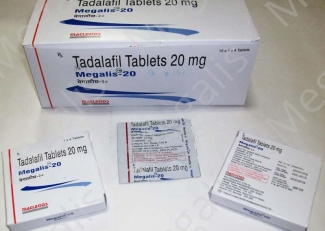 Megalis
