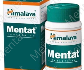 Mentat