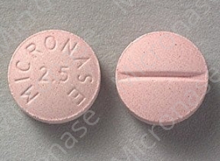 Micronase