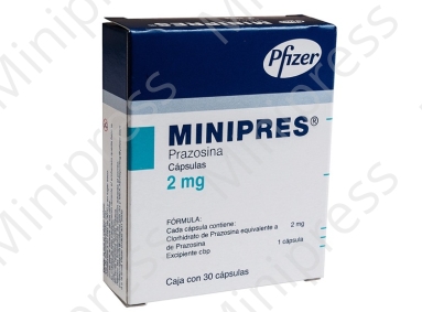 Minipress
